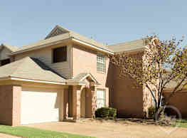 The Wyndham Apartments Memphis Tn 38119