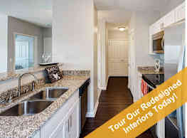 Amli At Seven Bridges Apartments Woodridge Il 60517