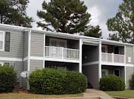 The Pointe At Bailey Cove Apartments Huntsville Al 35802