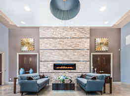Ocean Park Village Apartments Lakewood Nj 08701