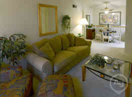 Rock Creek Apartments Cordova Tn 38018