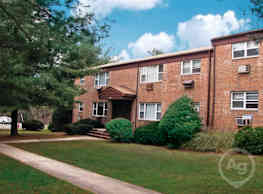 Cedar Arms Apartments Highland Park Nj 08904