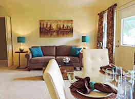 Hillendale Gate Apartments Parkville Md 21234