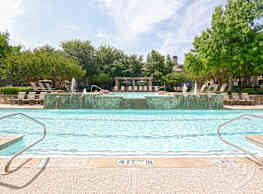 Wildwood Creek Apartments Grapevine Tx 76051