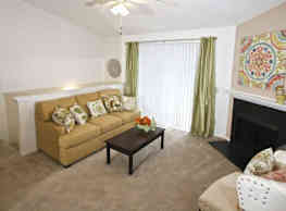 Royal Pointe Apartments And Townhomes Virginia Beach Va