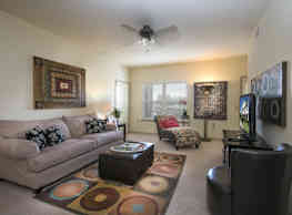 The Greens At Nutters Chapel Apartments Conway Ar 72034