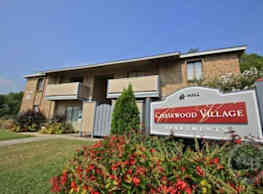 Chasewood Village Apartments Huntsville Al 35805