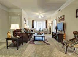 Waterford Place At Innsbrook Apartments Murfreesboro Tn
