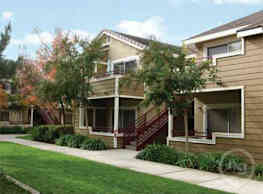 Terracina At Laguna Creek Apartments Elk Grove Ca 95758