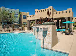 Las Colinas At Black Canyon Apartments Phoenix Az 85085