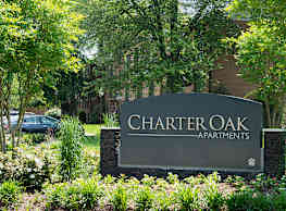 Charter Oak Apartments Reston Va 20190