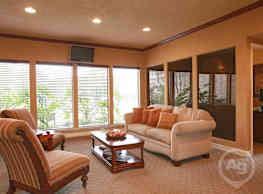 Creekside Villas At Clear Lake Apartments Houston Tx 77062