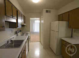 The Glen Townhomes Apartments Memphis Tn 38134
