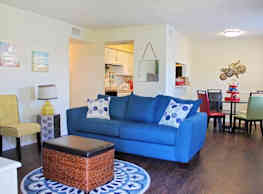 Embassy House Apartments Corpus Christi Tx 78411