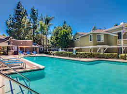 Island Club Apartments Oceanside Ca 92056