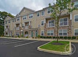 The Avery Apartments Willingboro Nj 08046