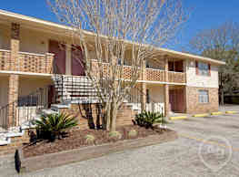 Willow Lake Apartments North Charleston Sc 29406