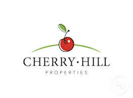 Cherry Hill Properties Apartments Lawrence Ks 66047