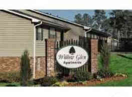 Willow Glen Apartments Rock Hill Sc 29732