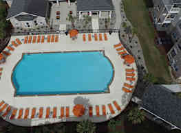 Avalon Apartments Wilmington Nc 28405