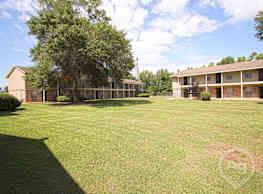 Southern Oaks Apartments Shreveport La 71106