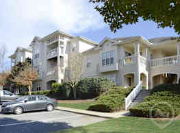 Tower Place Apartments Concord Nc 28027