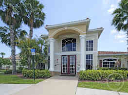 Mission Bay Apartments Viera Fl 32955