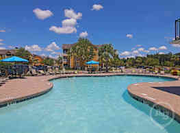 The Preserve At Port Royal Apartments Port Royal Sc 29935
