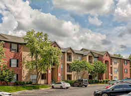 Pinnacle Heights Apartments Antioch Tn 37013