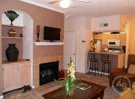 The Manchester At Wesleyan Apartments Macon Ga 31210