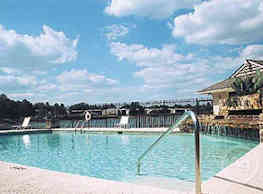 Lake Vista Apartments Warner Robins Ga