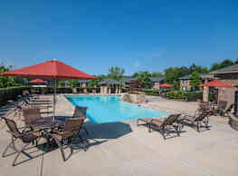 Brittwood Apartments Columbus Ga 31909