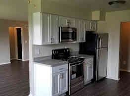 Kingsley Apartments Sterling Heights Mi 48312