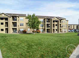 Arrowhead Ridge Apartments Rio Rancho Nm 87124