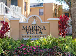 Marina Vista Apartments Daytona Beach Fl 32114