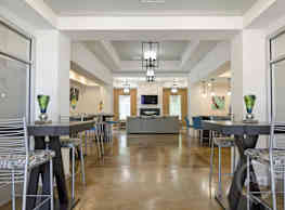 East Main Quarters Apartments Murfreesboro Tn 37129
