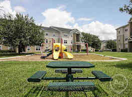 Wexford Apartments Tampa Fl 33610