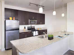 Twenty400 Apartments Arlington Va 22206