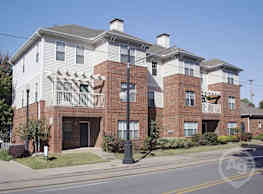 Argenta Square Apartments North Little Rock Ar 72114