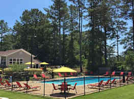 Woodville Apartments Columbus Ga 31907