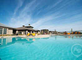 Fiftyone At Tradan Heights Apartments Stillwater Ok 74074
