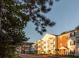 Westfield Apartments Westlake Oh 44145