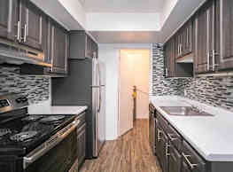 Highland Hills Apartments Macon Ga 31211