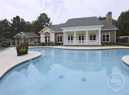 Highland Park Apartments Sandy Springs Ga 30350