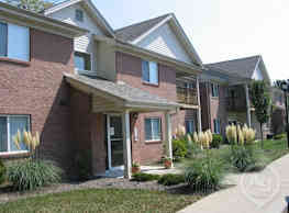 Kennedy S Landing Apartments Cincinnati Oh 45245