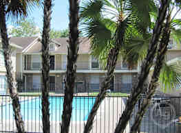 Woodbury Place Apartments Corpus Christi Tx 78411