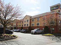 Furnished Studio Tacoma Fife Apartments Fife Wa 98424