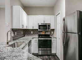 Villas Of Vista Ridge Apartments Lewisville Tx 75067