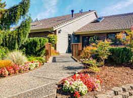 Meadow Creek Apartments Tigard Or 97223