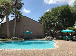 The Lakes At Madera Apartments Baytown Tx 77521